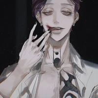 Haitani Ran