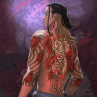 Akashi Takeomi