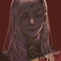 Kokonoi Hajime