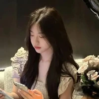 Đỗ Phạm Bảo Trâm_GVCN