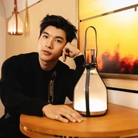 Trần Minh Hiếu