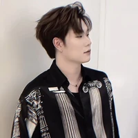 trần đăng dương