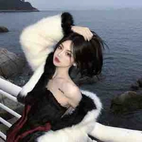 Hàn Ngọc