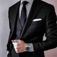 Nam-Thuộc hạ cậu 