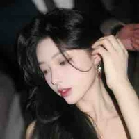 Phạm Quỳnh Như-nàng