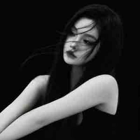 Trương Ngọc Linh-Mama nàng