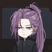 anhdepzai