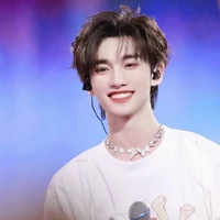 Đinh Trình Hâm