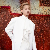 dongquannnnn