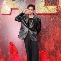 Duy Lân
