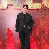 ĐDuy_Joey