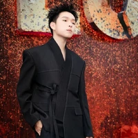 pnnnnnnnnnnnnnnnnnnnnnnnnnn