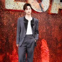 yuv_wvl