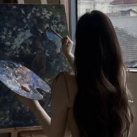 Nguyễn Lan Chi