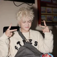 Hoàng Đức Duy (Captain boy)