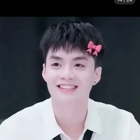 Đăng Thành An ( Negav)