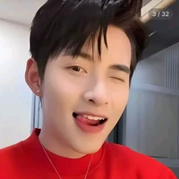 Huỳnh Hoàng Hùng (Gemini  Hùng Huỳnh)