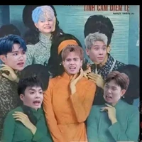 tác giả : Jang_mie