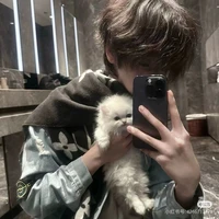 Huỳnh Thành Đạt