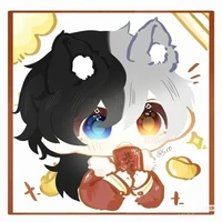 Siro Official - MocNhan24