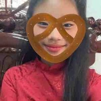 Tác Giả xinh đẹpp