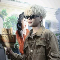 Nguyễn Quang Anh