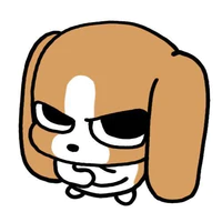 jizn(tg)