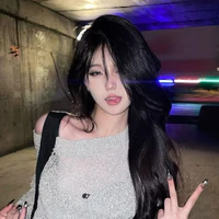 minh tú