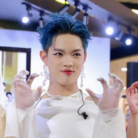 Nguyễn Thanh Pháp | kiều