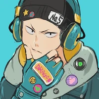 Tanaka Ryunosuke