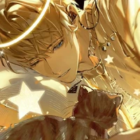 Yukito Hayashi