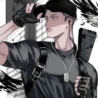 Sawamura Daichi
