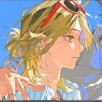 Kozume Kenma