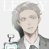 Haiba Lev