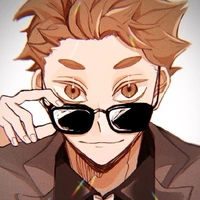 Morisuke Yaku
