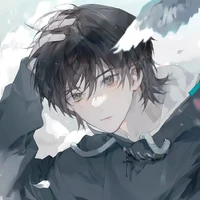 Yukito Nakai