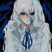 Yukito Amane