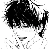 Yukito Nakai
