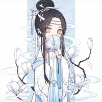 Vong Ưu