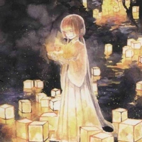 Linh hồn dẫn đường
