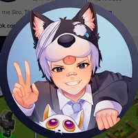 siro