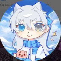 yuki