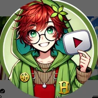 kiro