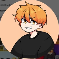 ken