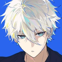 Nagi Seishiro