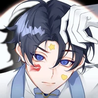 Isagi Yoichi