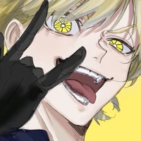 Chevalier Charles