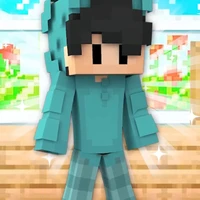 68_Kijay-(Kijay)