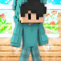 68_Kijay-(Kijay)