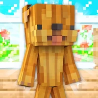 BiNgo_Gaming-(Bí Ngô)